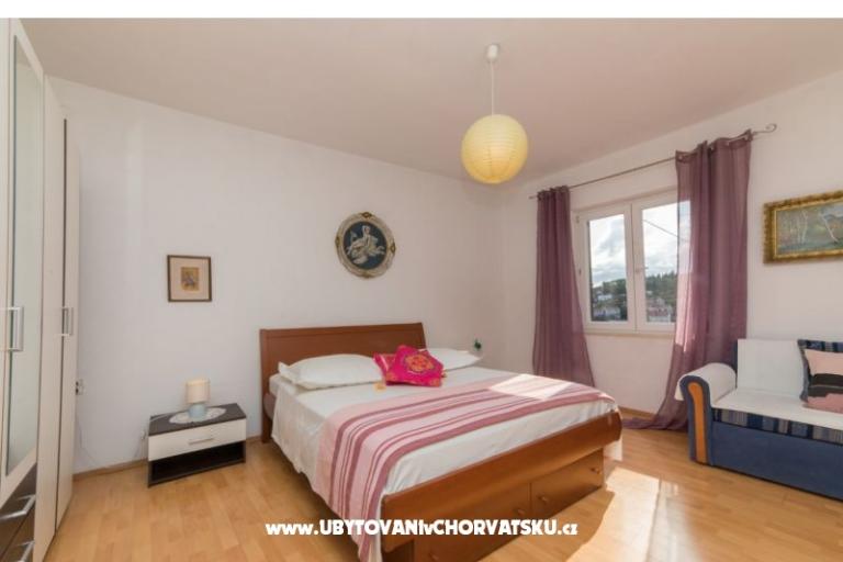 Villa Yannie – foto 8