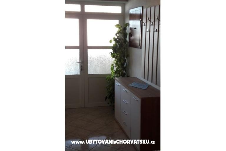 Appartement Marija Zelić – foto 10