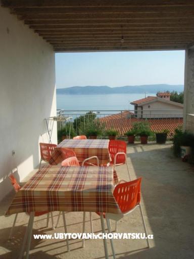 Appartement Marija Zelić – foto 2