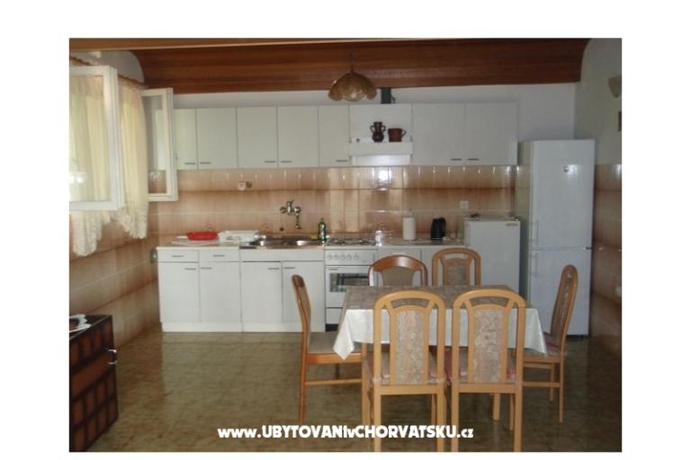 Appartement Marija Zelić – foto 4