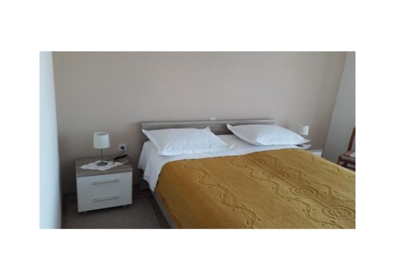 Appartement Marija Zelić – foto 5