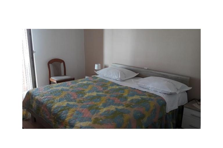Appartement Marija Zelić – foto 7
