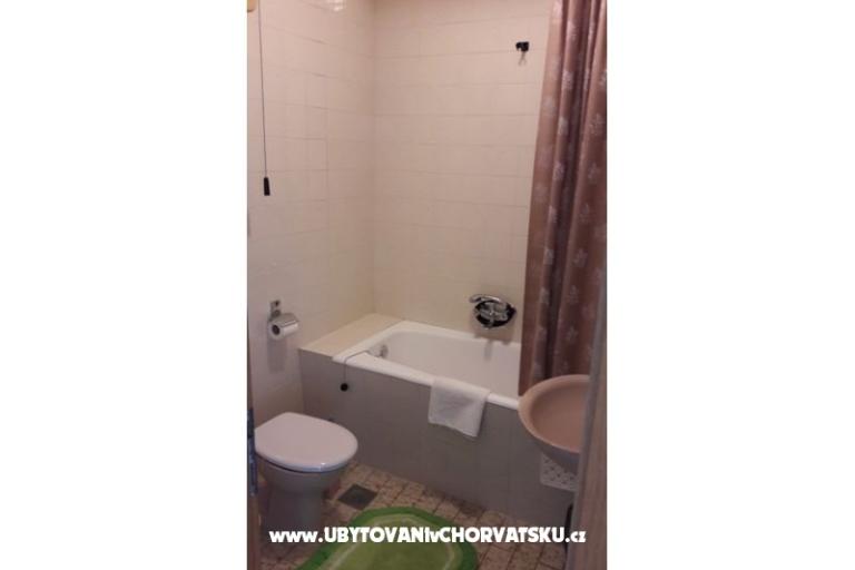 Appartement Marija Zelić – foto 9