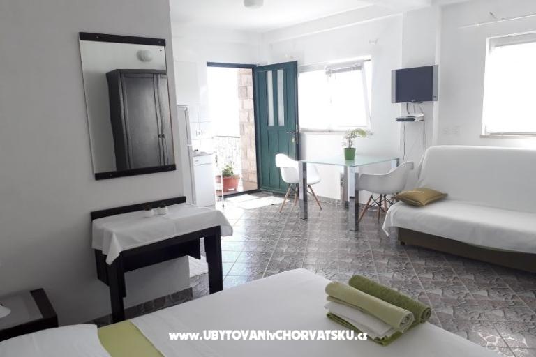 Adria Marija – foto 3