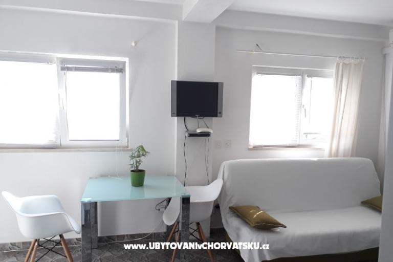 Adria Marija – foto 4