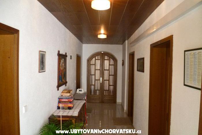 Adria Sokol Appartements – foto 3