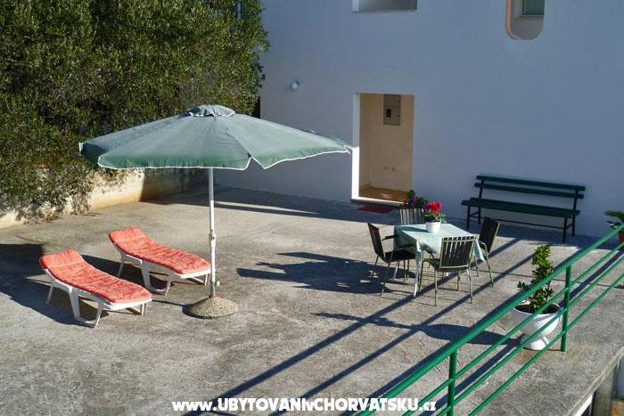 Adria Sokol Appartements – foto 4