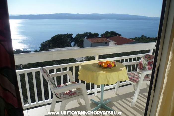 Adria Sokol Appartements – foto 5