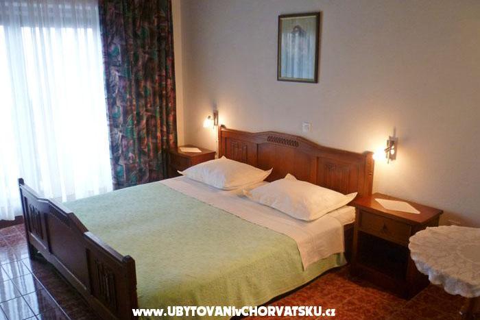 Adria Sokol Appartements – foto 6