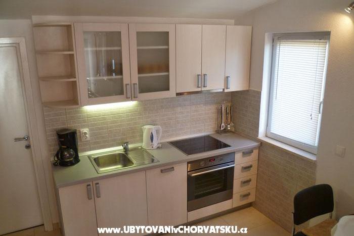 Adria Sokol Appartements – foto 7