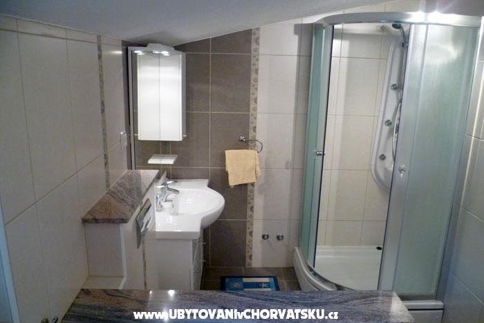 Adria Sokol Appartements – foto 8