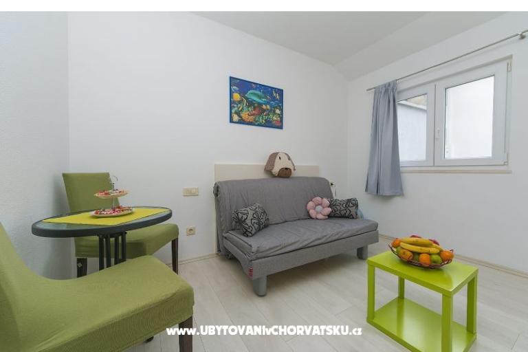 Appartement FiS – foto 5