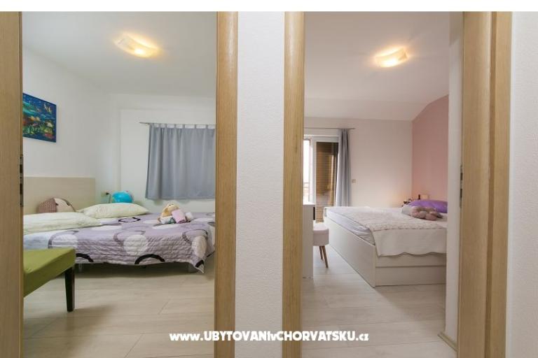 Appartement FiS – foto 9
