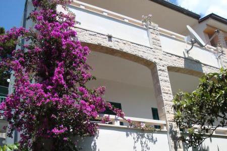 Appartement Nada Žamić – foto 11