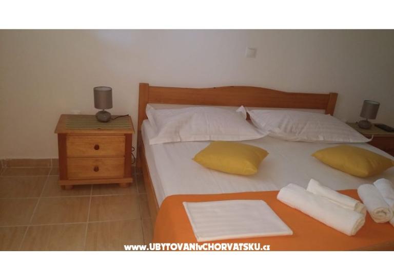 Appartement Nada Žamić – foto 16