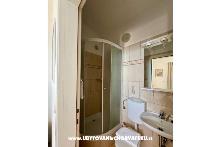 Appartement Nada Žamić – foto 21