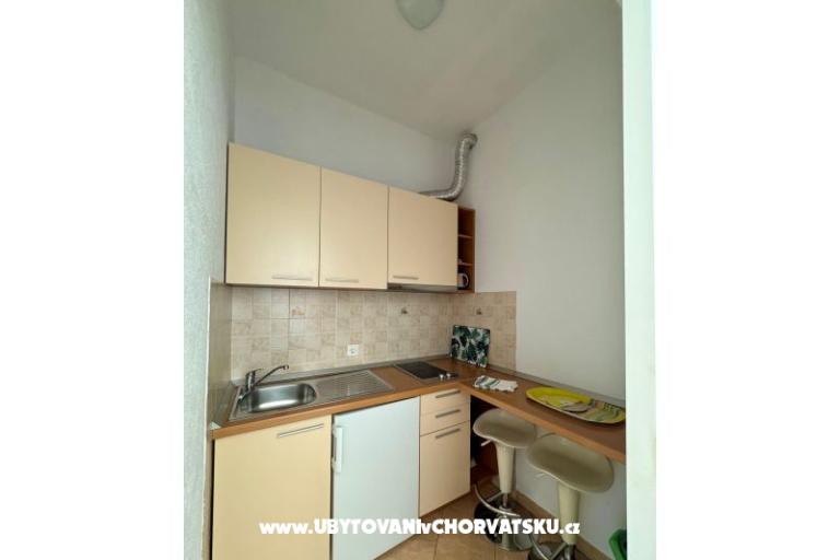 Appartement Nada Žamić – foto 25