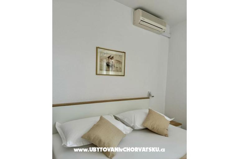 Appartement Nada Žamić – foto 27