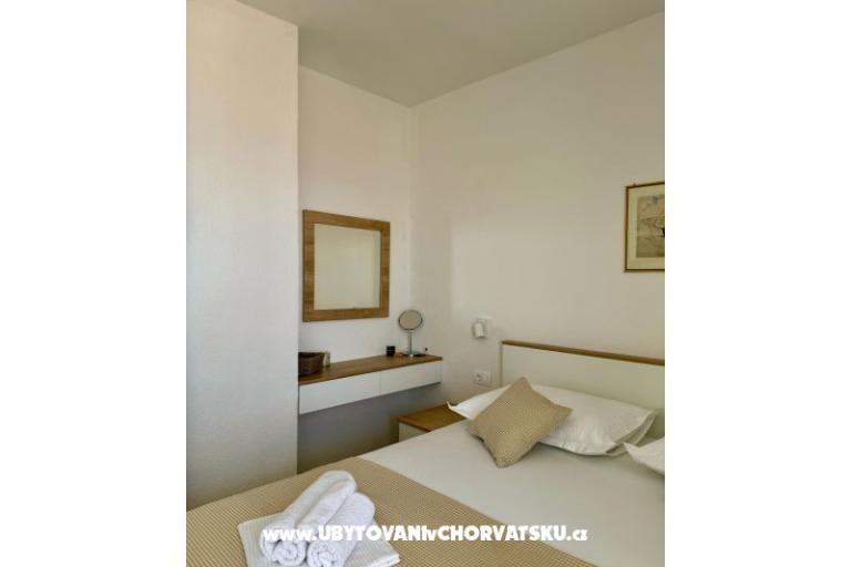 Appartement Nada Žamić – foto 28