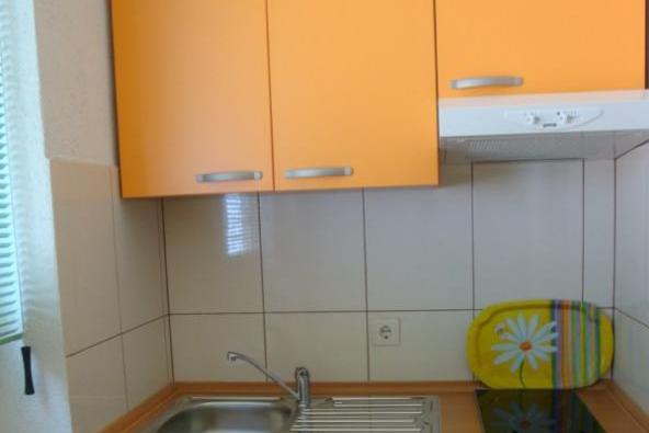 Appartement Nada Žamić – foto 6