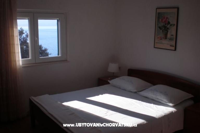 Appartement BN – foto 5