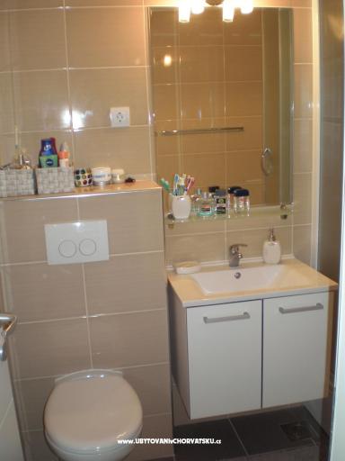 Appartement BN – foto 7