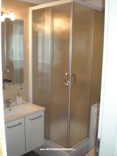 Appartement BN – foto 8