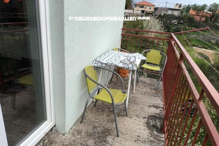 Appartement Neno Maja Slime – foto 11