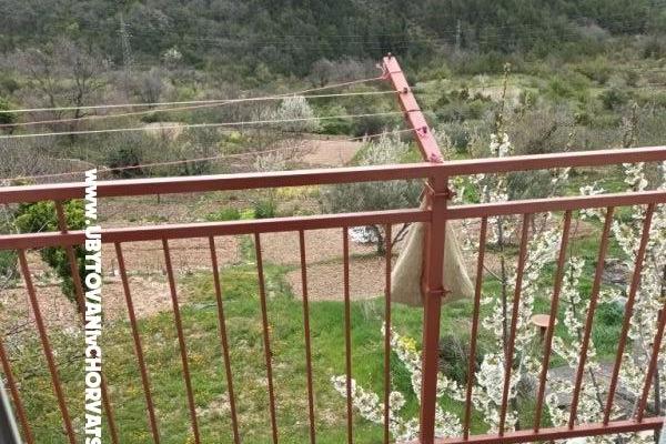 Appartement Neno Maja Slime – foto 12