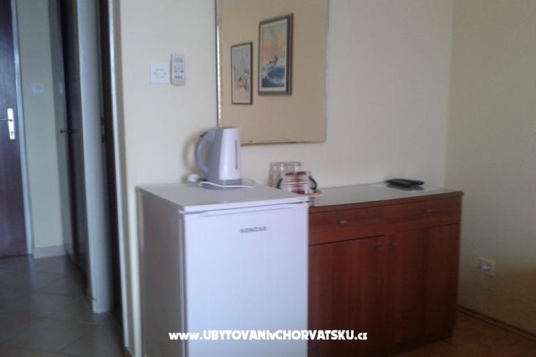 Appartement  – foto 11