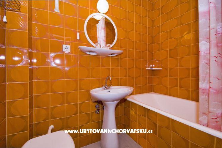 Appartement  – foto 7
