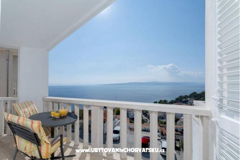 Appartement  – foto 9