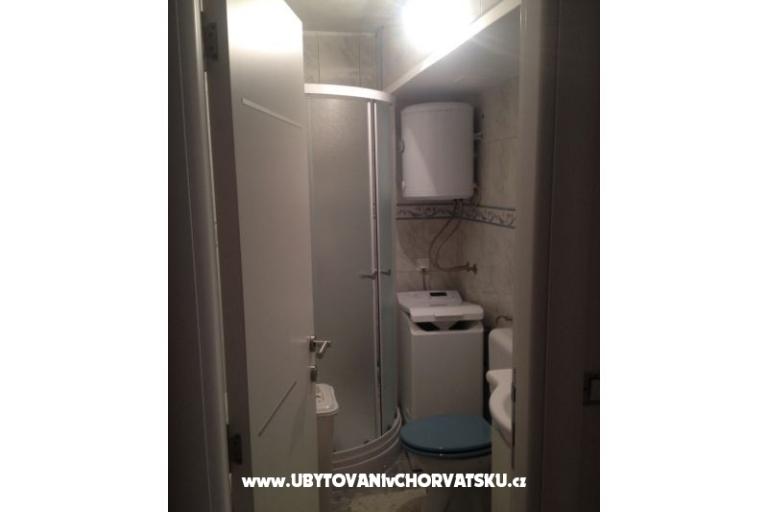 Appartement Stella Maris – foto 11