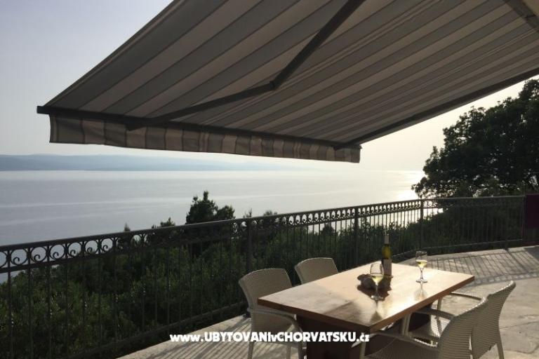 Appartement Stella Maris – foto 12