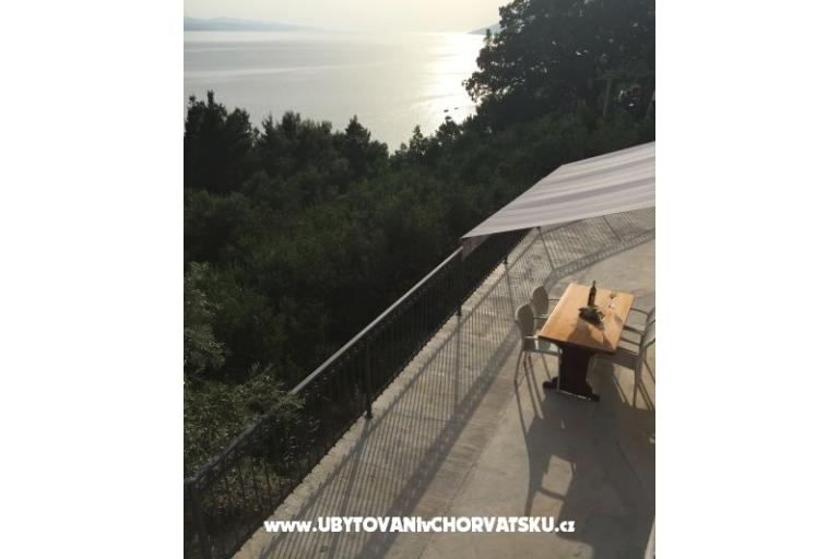 Appartement Stella Maris – foto 13