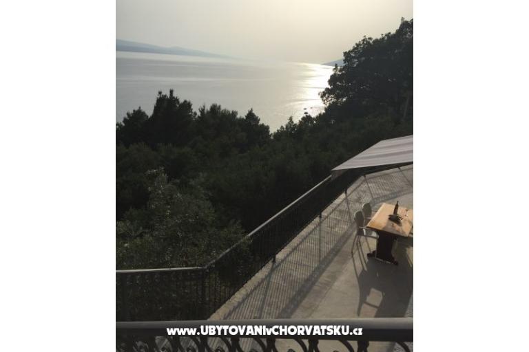 Appartement Stella Maris – foto 15