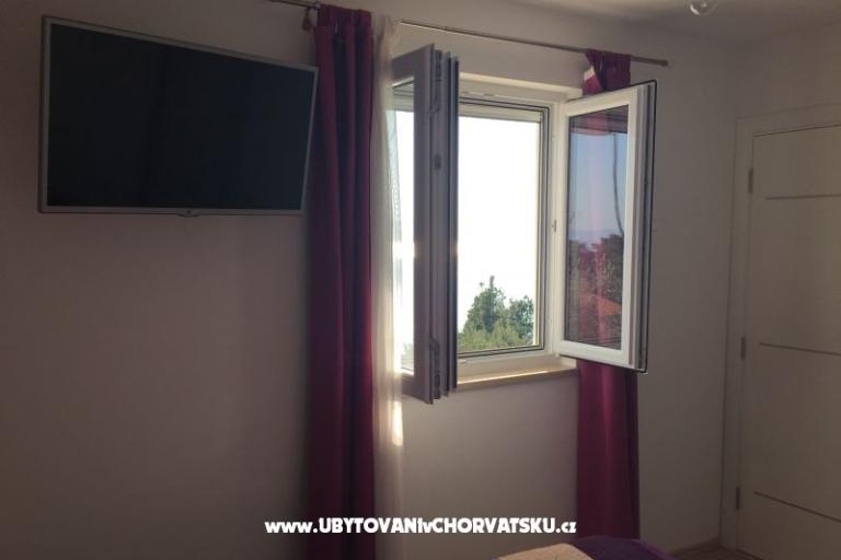 Appartement Stella Maris – foto 16