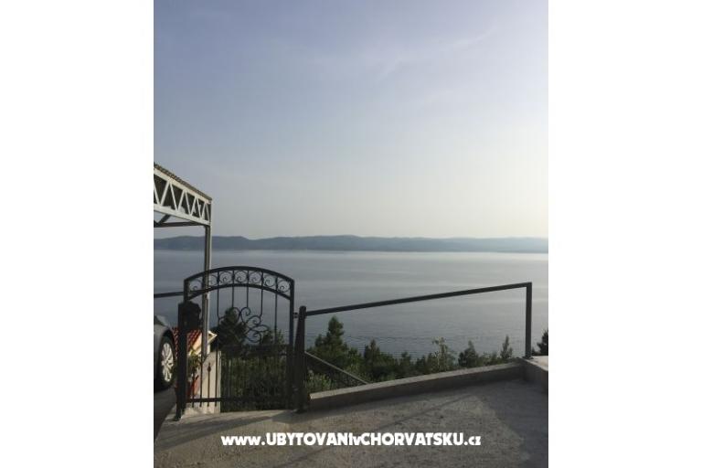 Appartement Stella Maris – foto 17