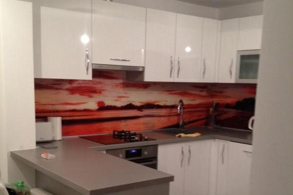 Appartement Stella Maris – foto 3