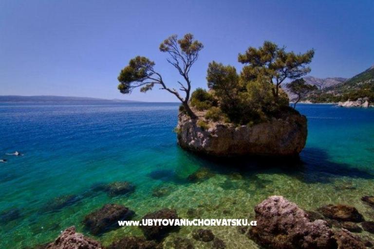 Appartement Villa Tunja – foto 10