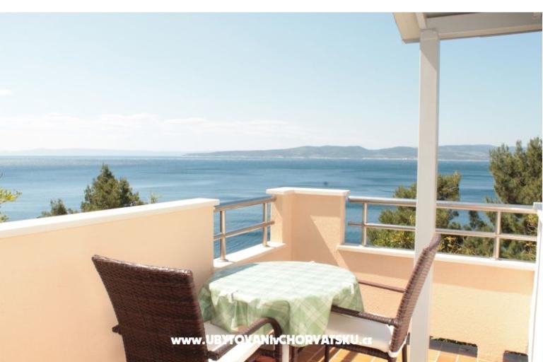 Appartement Villa Tunja – foto 2