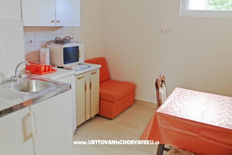 Appartement Villa Tunja – foto 8