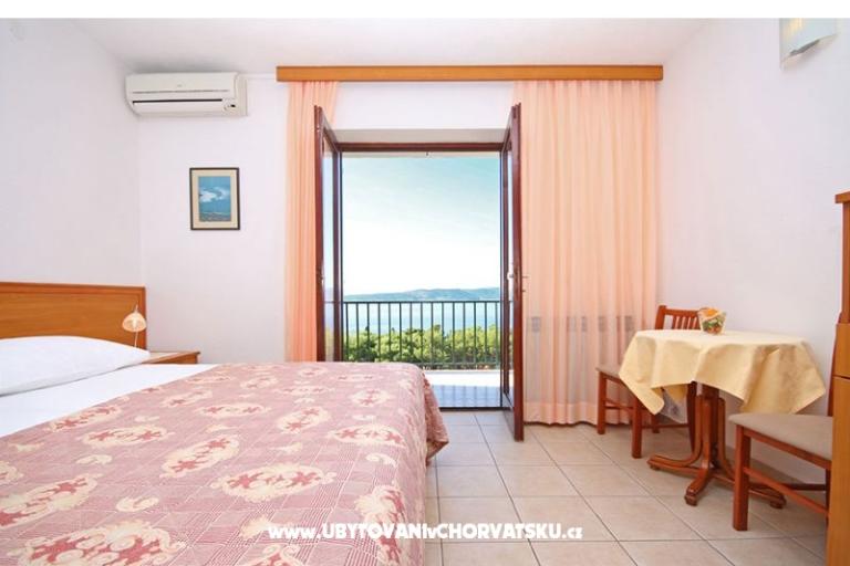 Appartements AnRi – foto 11