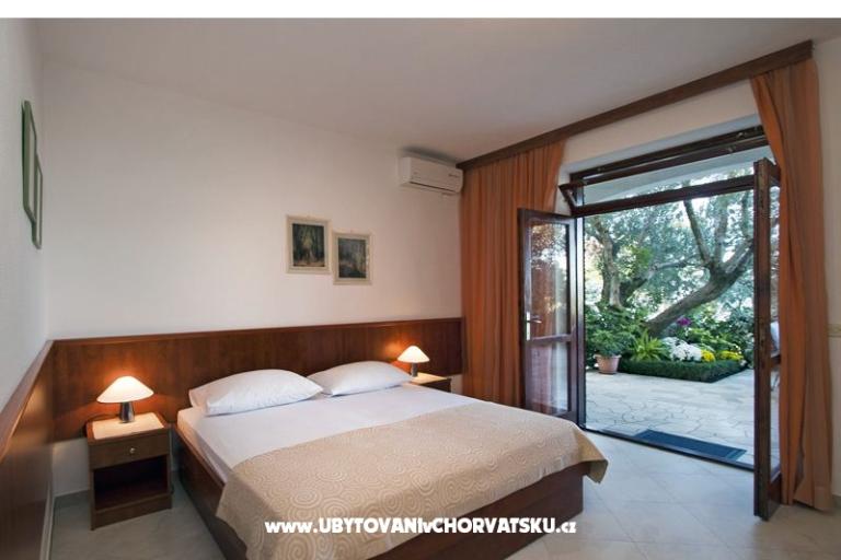 Appartements AnRi – foto 13