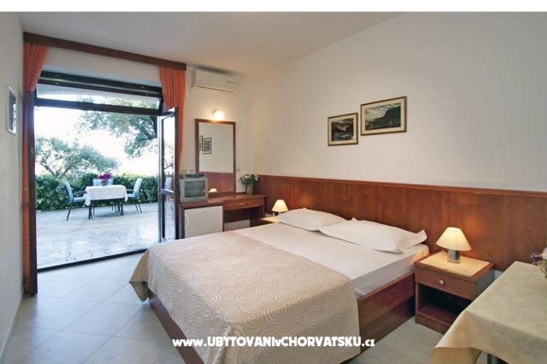 Appartements AnRi – foto 14