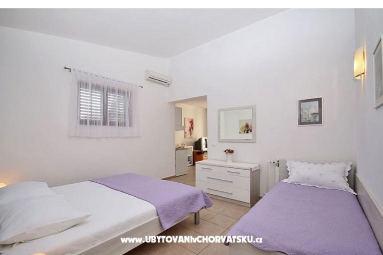 Appartements AnRi – foto 15