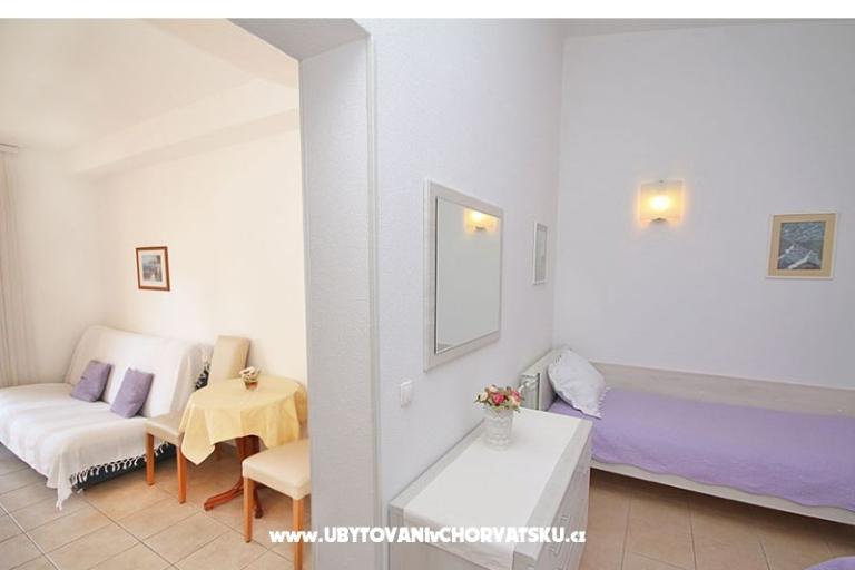 Appartements AnRi – foto 17