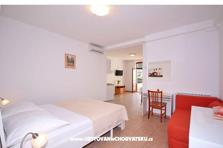 Appartements AnRi – foto 18