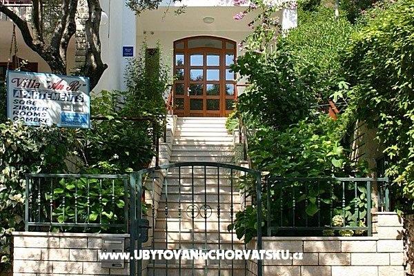 Appartements AnRi – foto 2