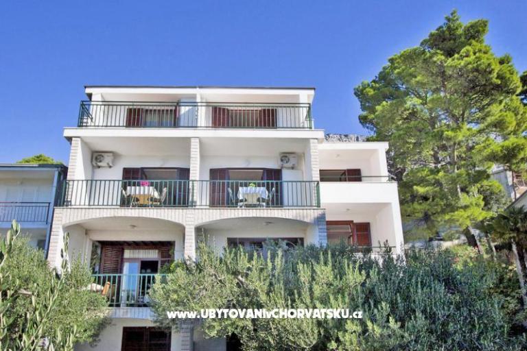 Appartements AnRi – foto 3